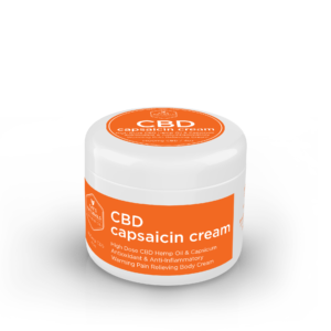 lazarus cbd capsules