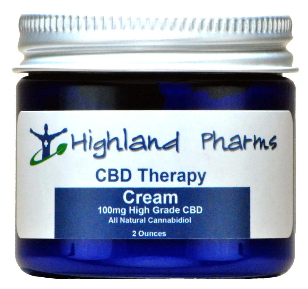 Inflammation Best CBD Oils