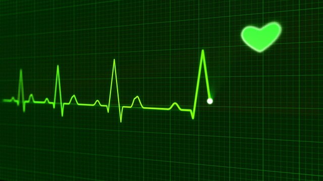 CBD and heart disease