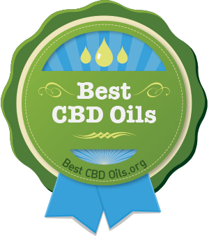 Best CBD Oil For Cancer