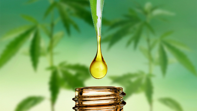 CBD Reviews