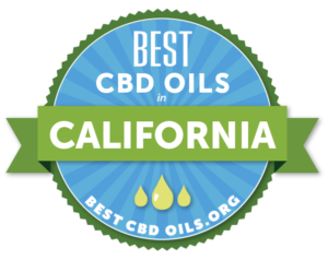 cbd oil fresno california