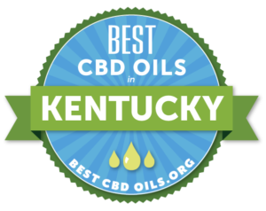 CBD Oil in Kentucky