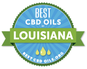 cbd oil wholesale california