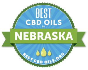 CBD Oil in Nebraska