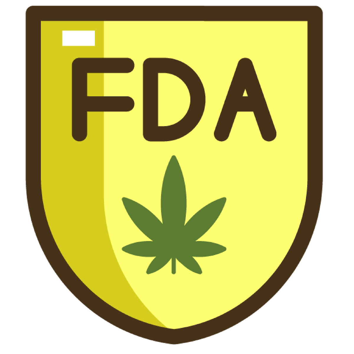 CBD and FDA