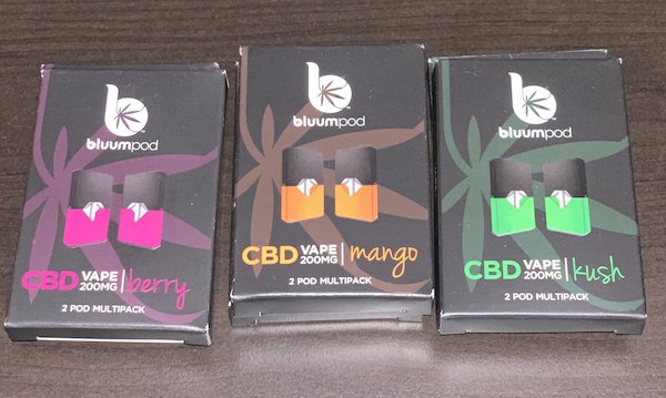 Image result for Buy CBD Juul pods