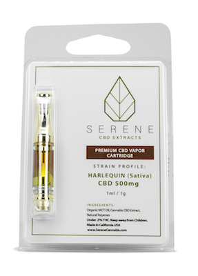 is cbd oil legal in the state of maine