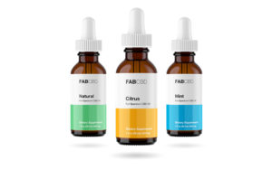 Buy CBD Oil Online   CBD oil for sale ...