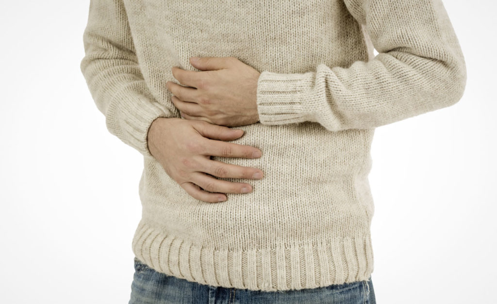 Can CBD Cause Diarrhea?