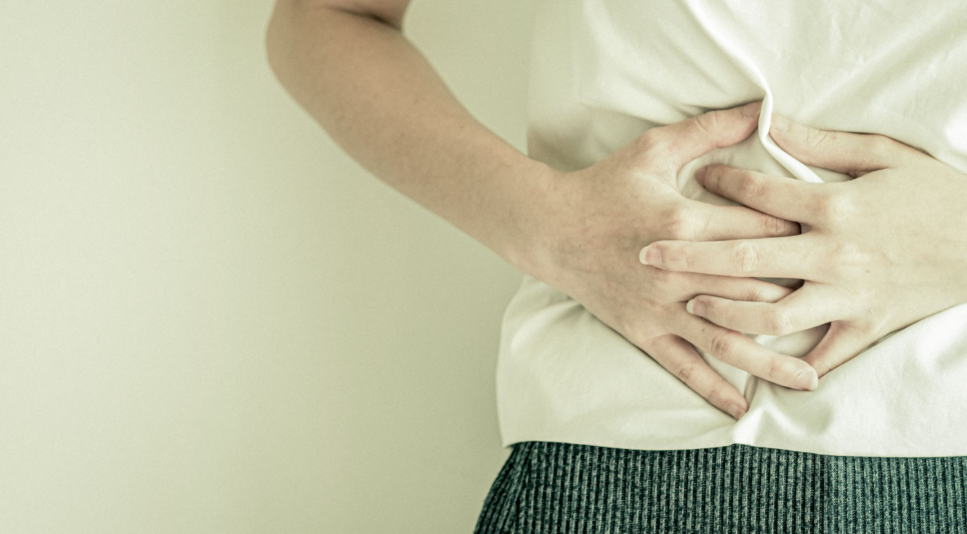 CBD and Constipation: Can CBD Oil Offer Relief?
