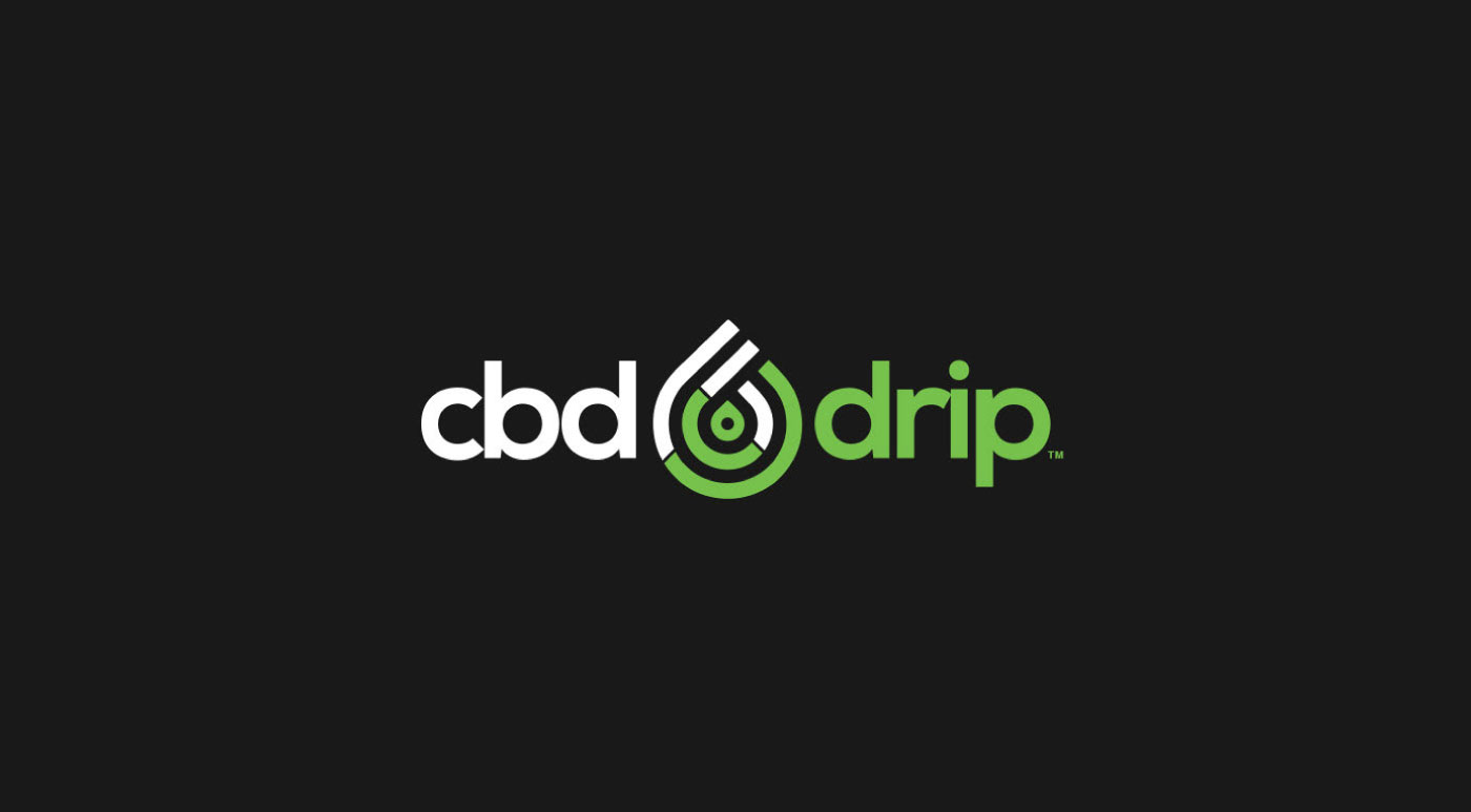 CBD Drip Company Review