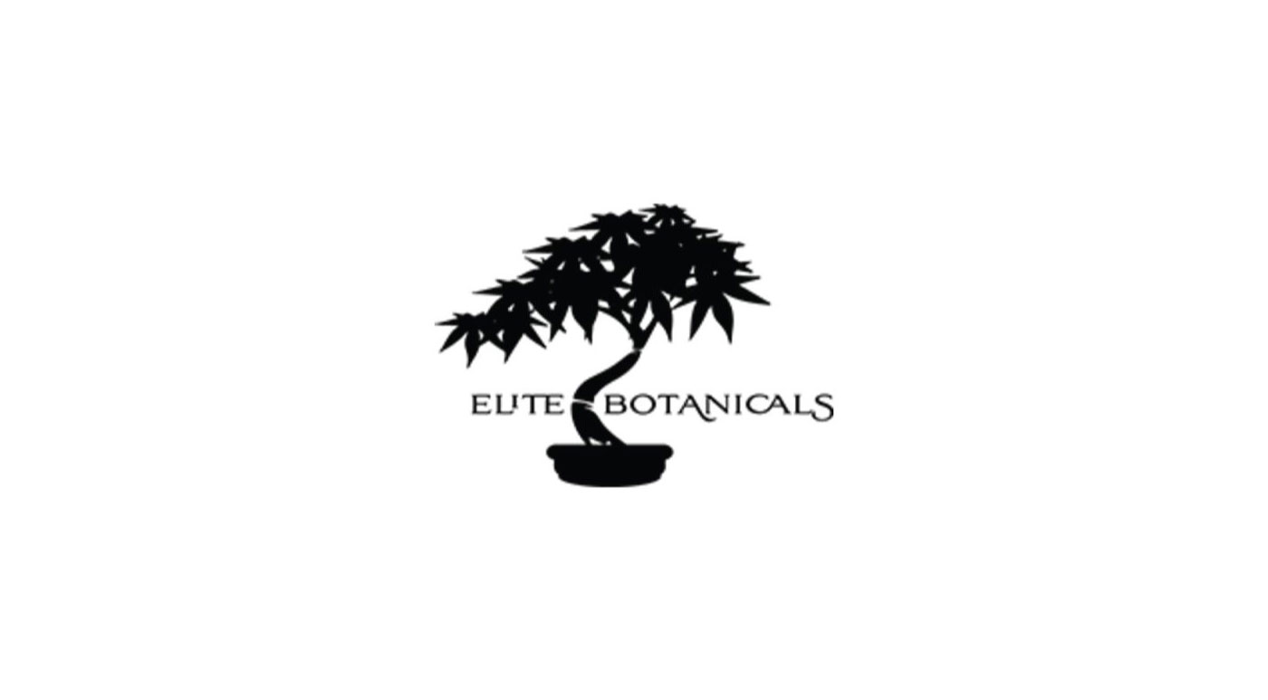 Elite Botanicals Company Review
