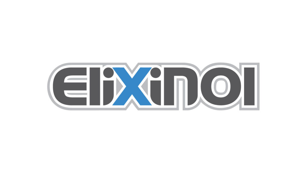 Elixinol Company Review