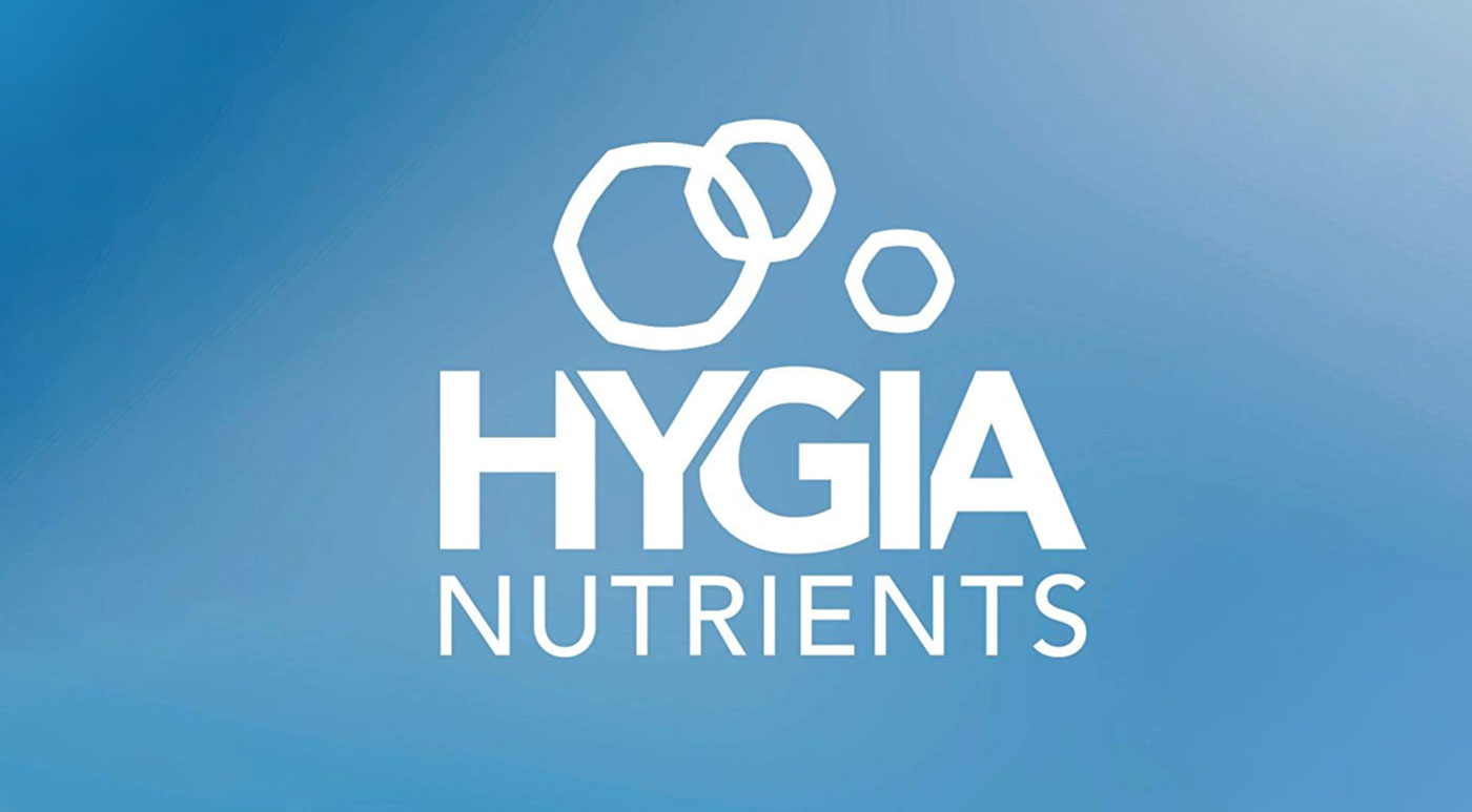Hygia Nutrients Company Review
