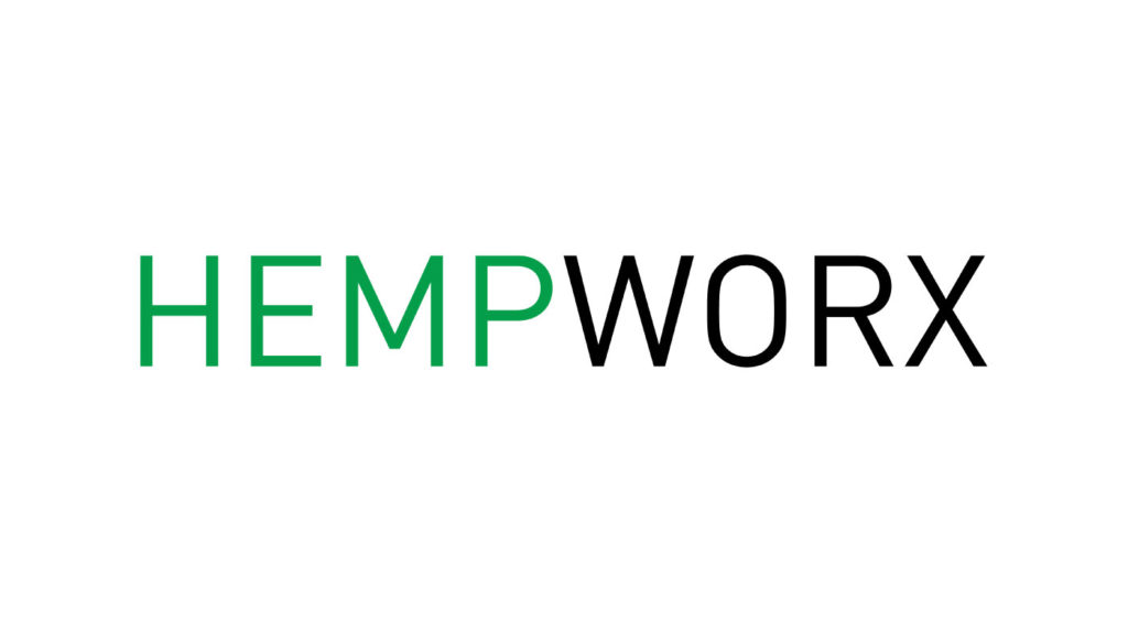 Hemp Worx Company Review