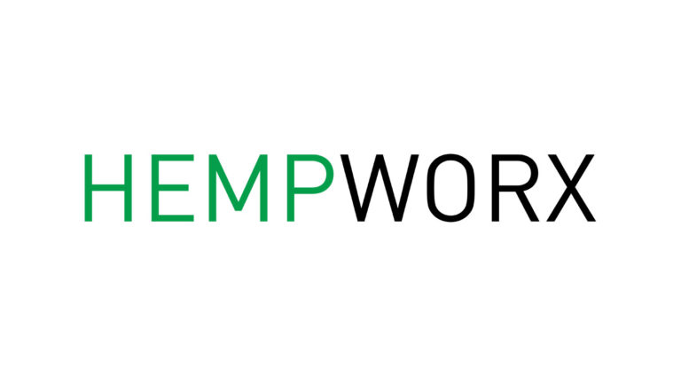 Hemp Worx Company Review