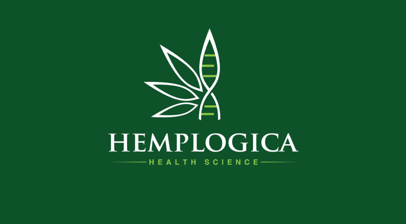 Hemplogica Company Review