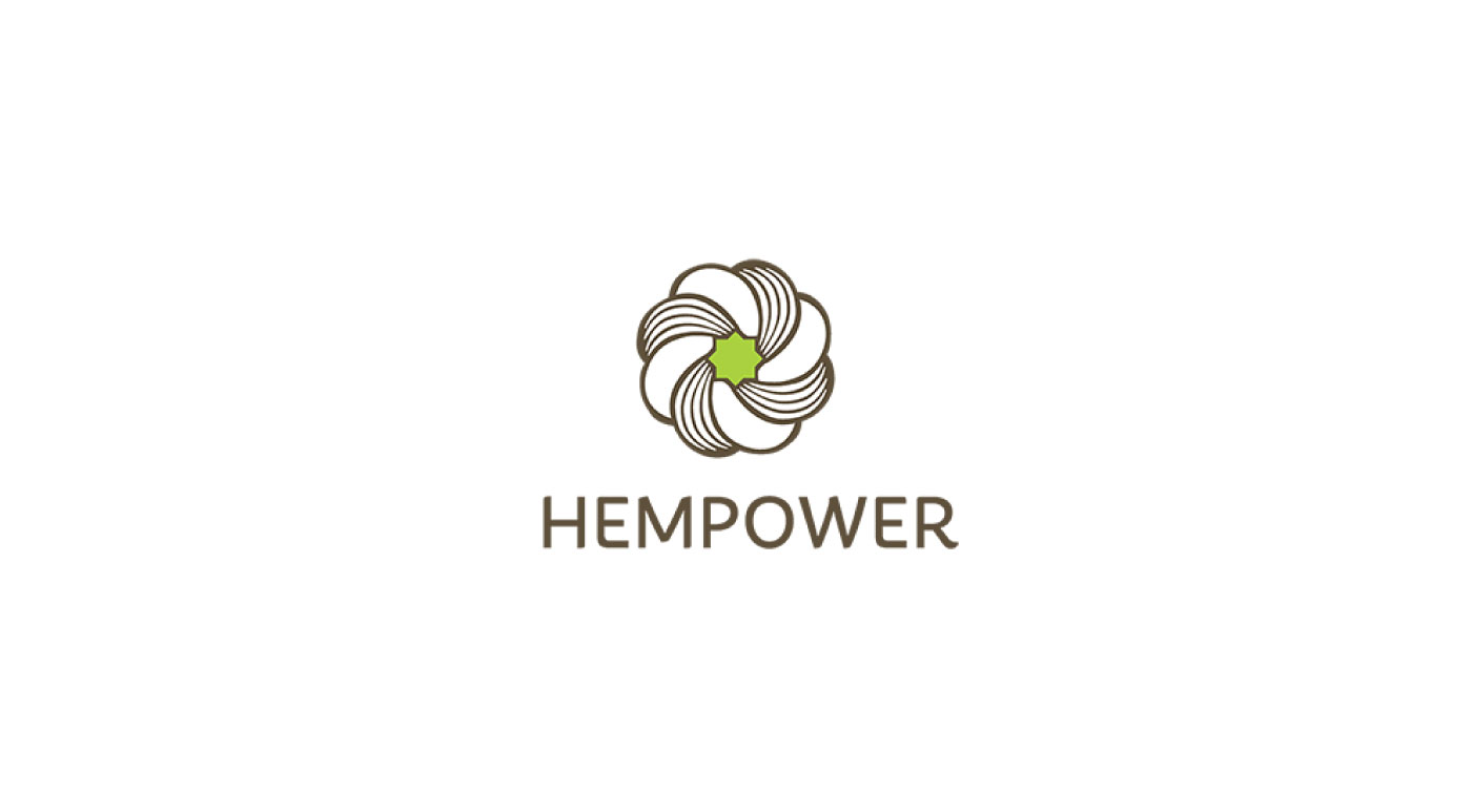Hempower Company Review