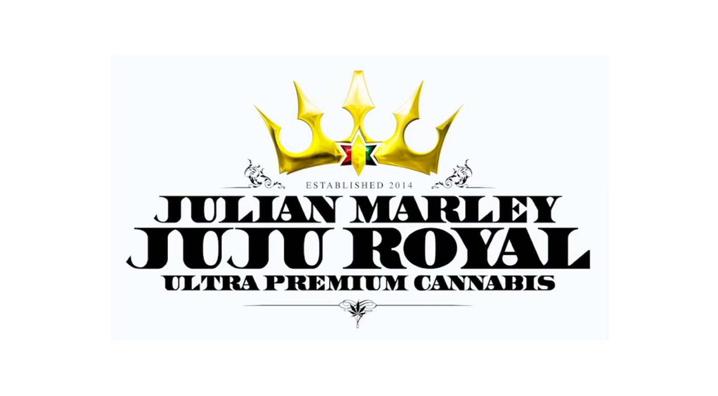JuJu Royal Company Review
