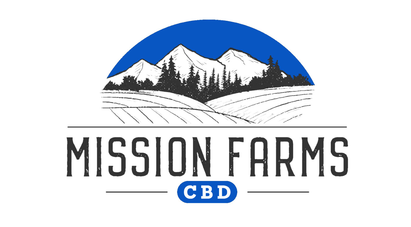 Mission Farms CBD Company Review
