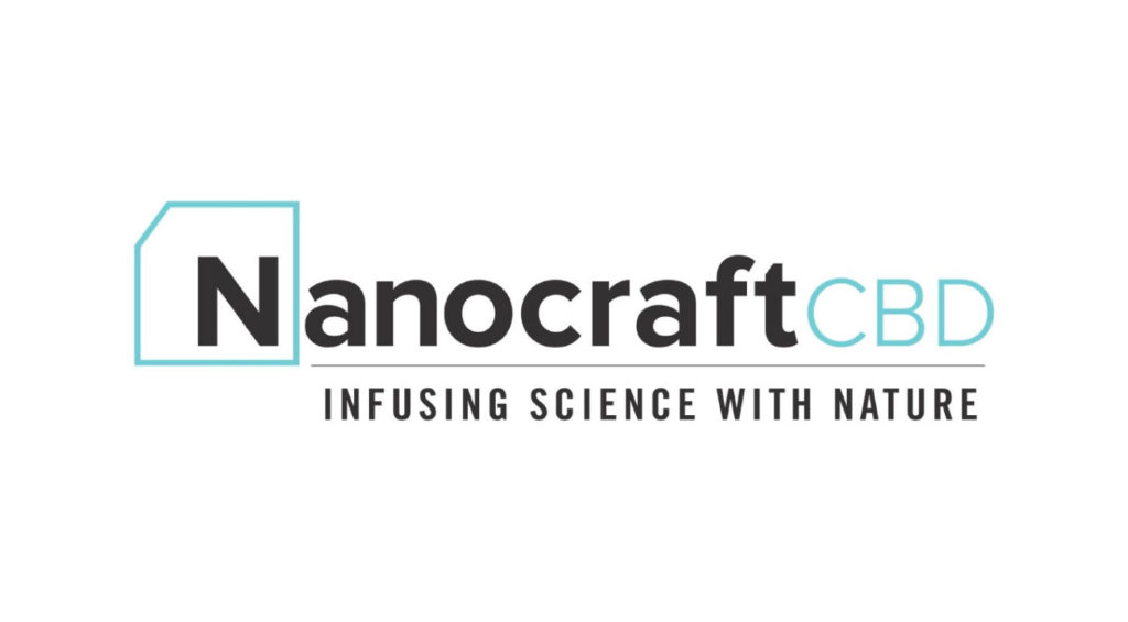 NanoCraft CBD Company Review