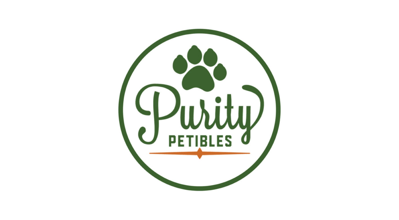 Purity Petibles Company Review