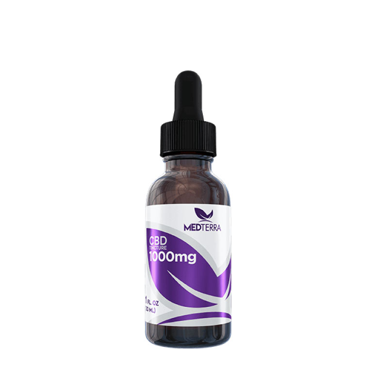 Medterra