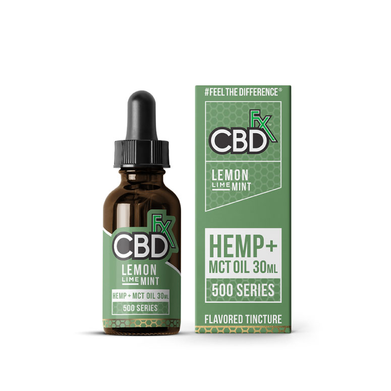 CBDFX