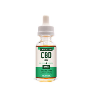 is cbd oil legal to sell in maine