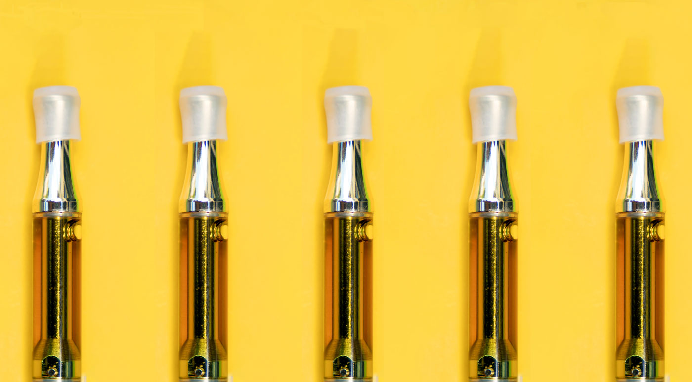 10 Best CBD Vape Pens