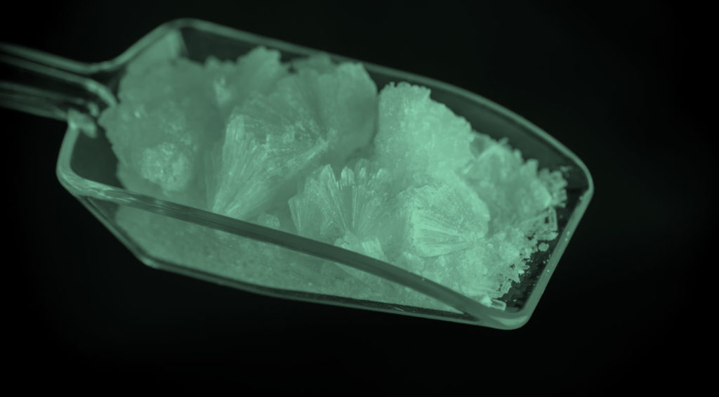 10 Best CBD Isolates