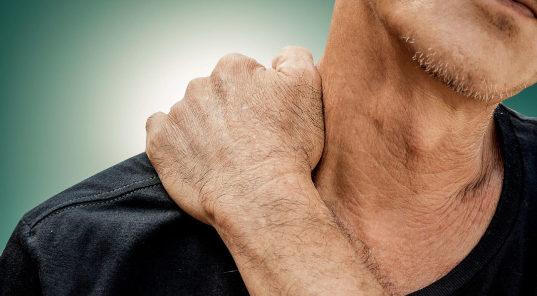 CBD for Nerve Pain Best CBD Oils