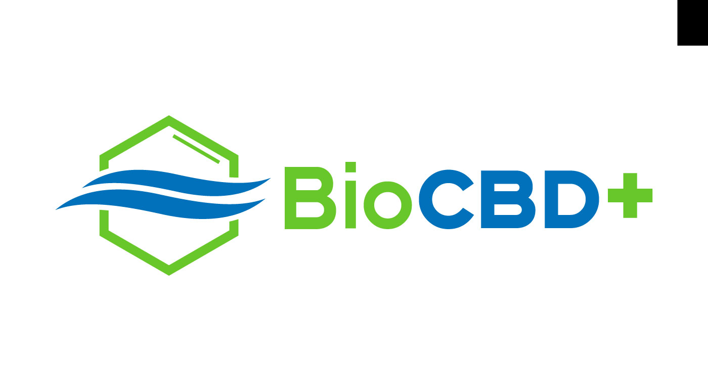 Bio CBD Plus Company Review