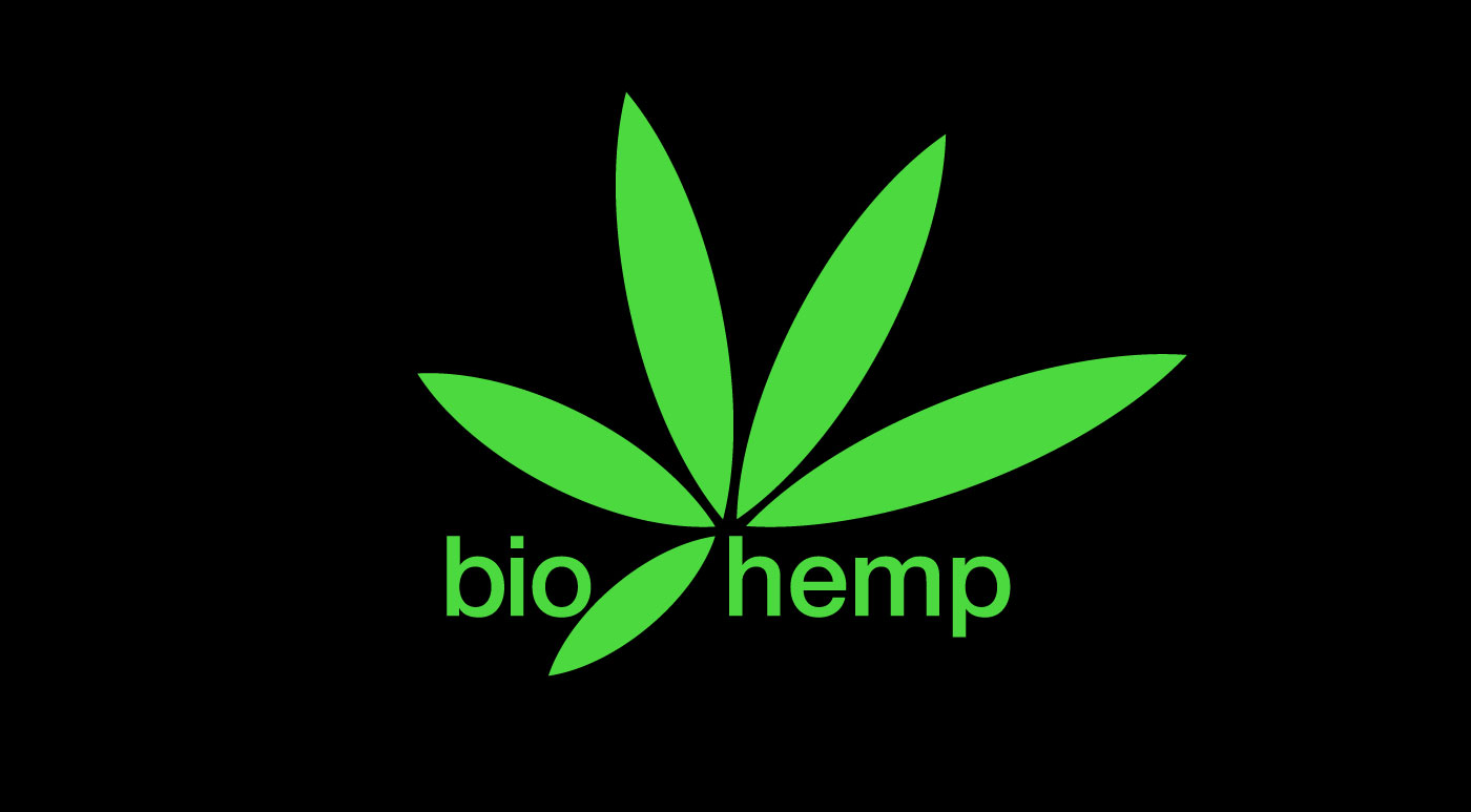 Bio Hemp CBD Company Review