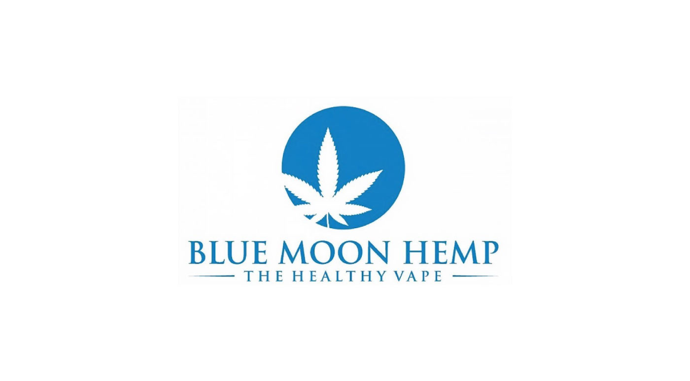 Blue Moon Hemp Company Review