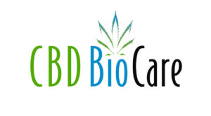cbd biocare reviews