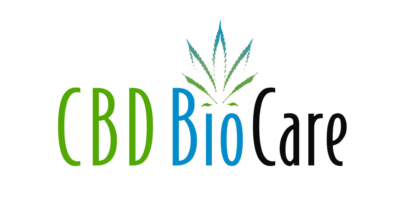 CBD BioCare Company Review