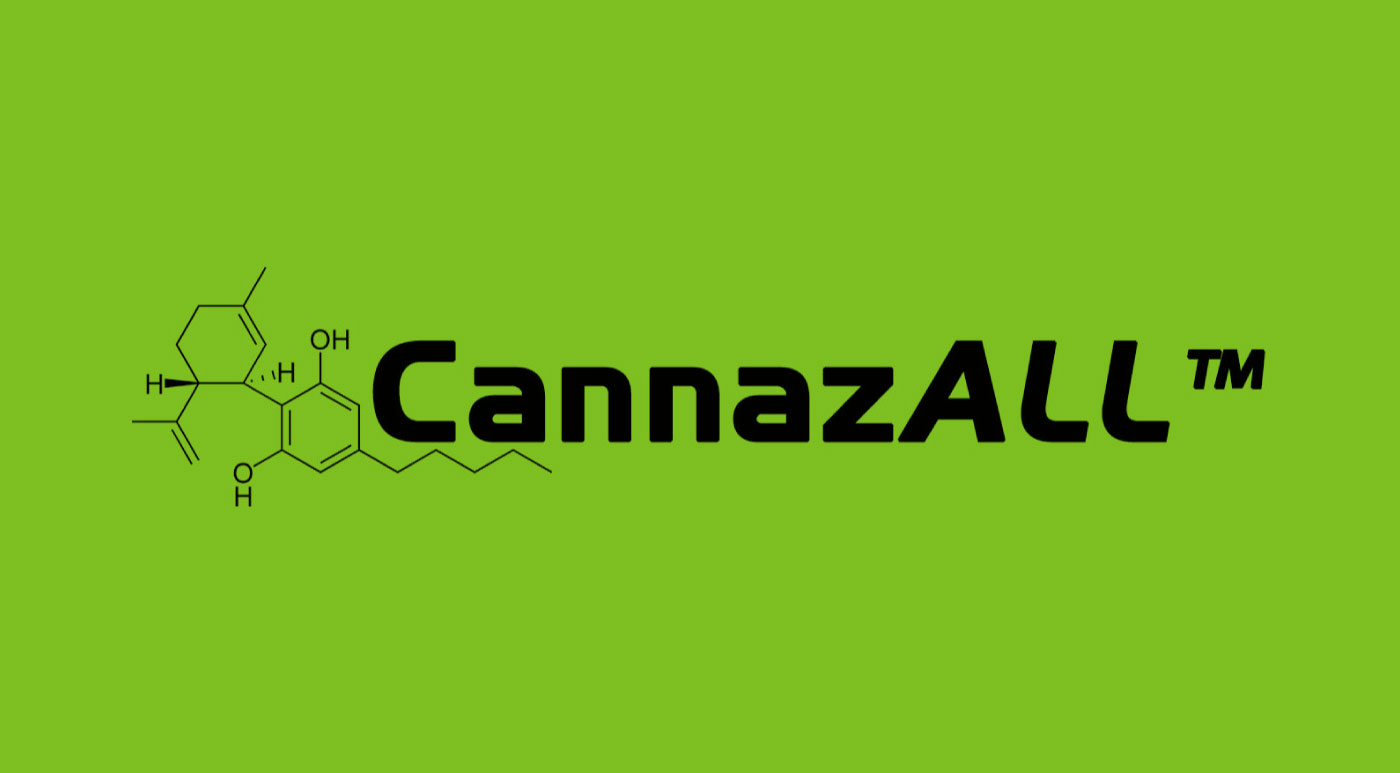 CannazALL Company Review