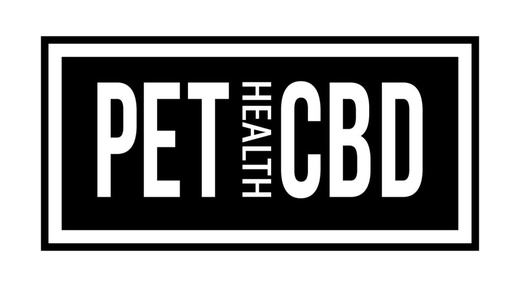 Pet Health CBD