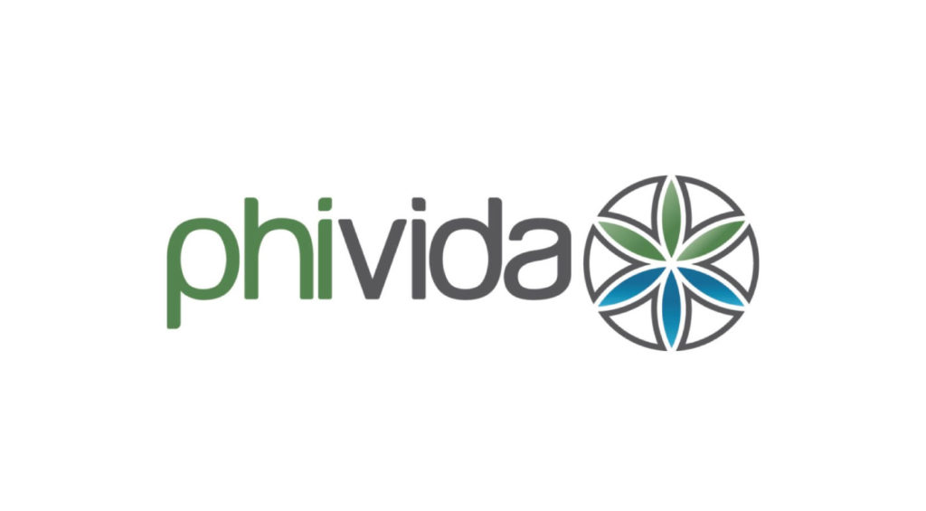 Phivida Company Review