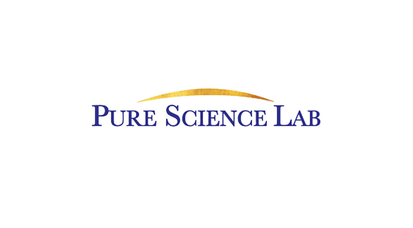 Pure Science Lab Company Review
