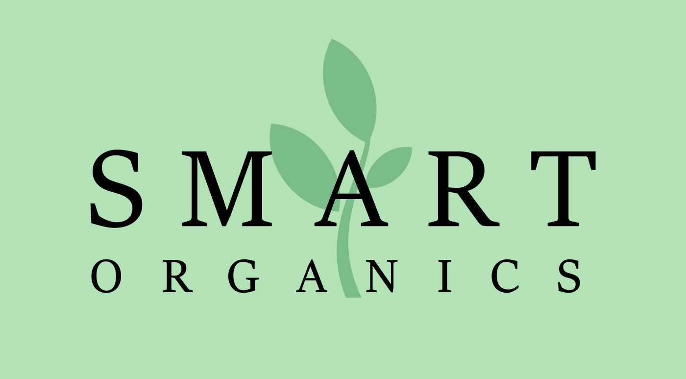 Smart Organics Inc. Company Review