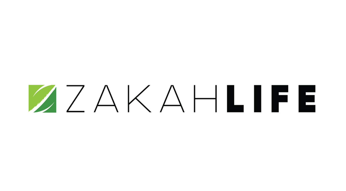 Zakah Life Essentials Company Review