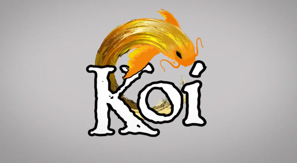 Koi CBD Company Review