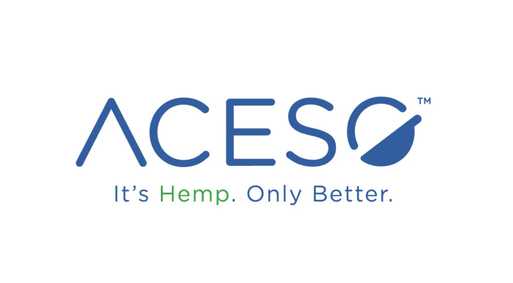 Aceso Hemp Company Review