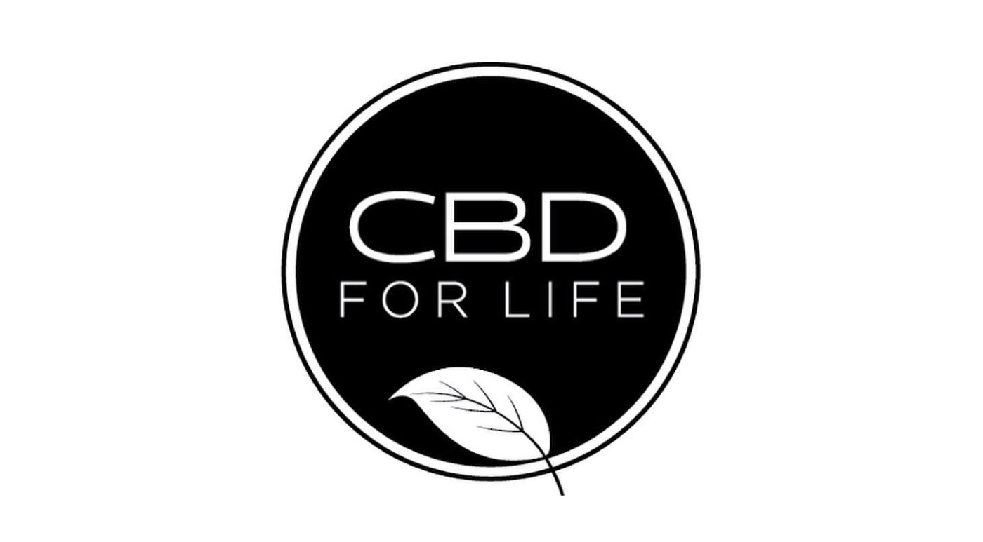 CBD For Life Company Review