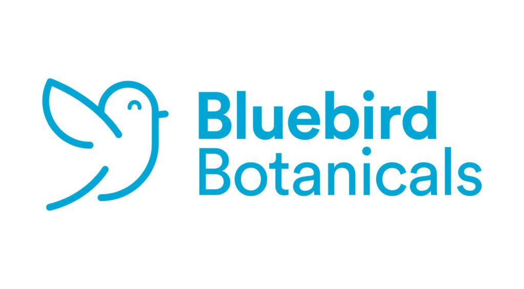 Bluebird Botanicals