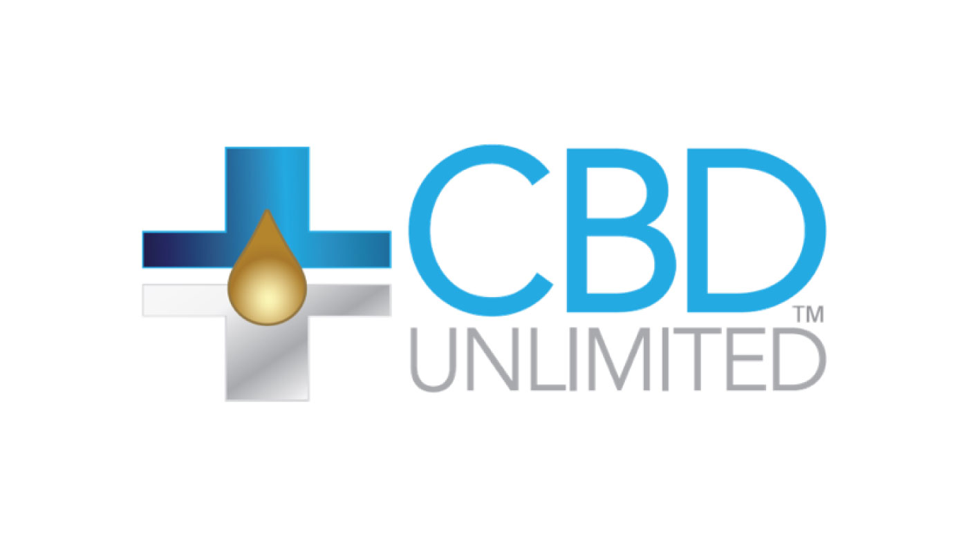 CBD Unlimited Company Review