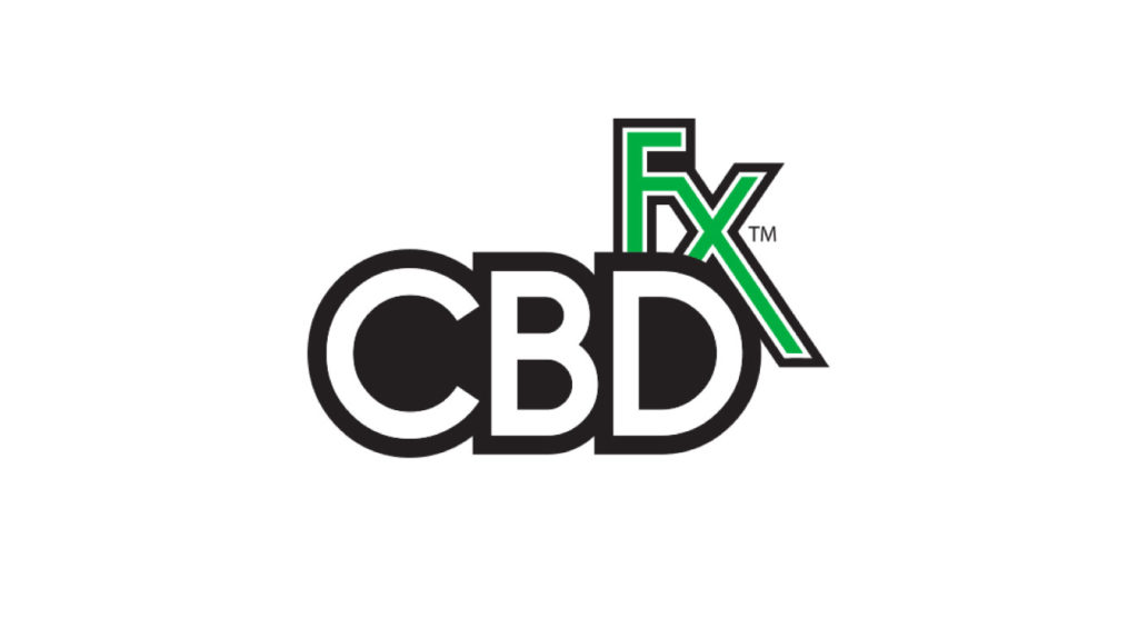 CBDfx